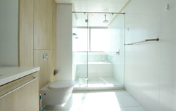 The Sail @ Marina Bay (D1), Apartment #560310871